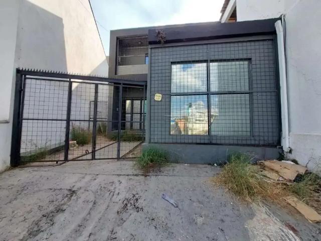 Ponto Comercial venda em Região Imediata de Sorocaba, Região Metropolitana de Sorocaba