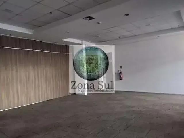 Ponto Comercial venda em Região Imediata de Sorocaba, Região Metropolitana de Sorocaba