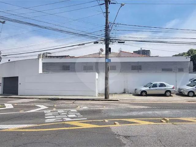 Ponto Comercial venda em Região Imediata de Sorocaba, Região Metropolitana de Sorocaba
