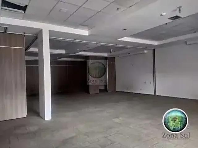 Ponto Comercial venda em Região Imediata de Sorocaba, Região Metropolitana de Sorocaba