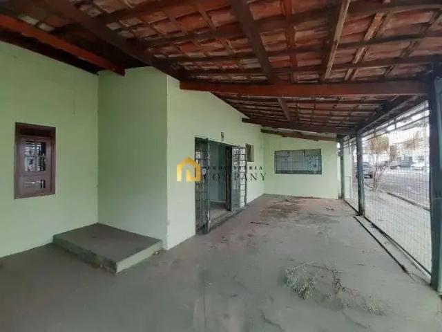 Ponto Comercial venda em Sorocaba