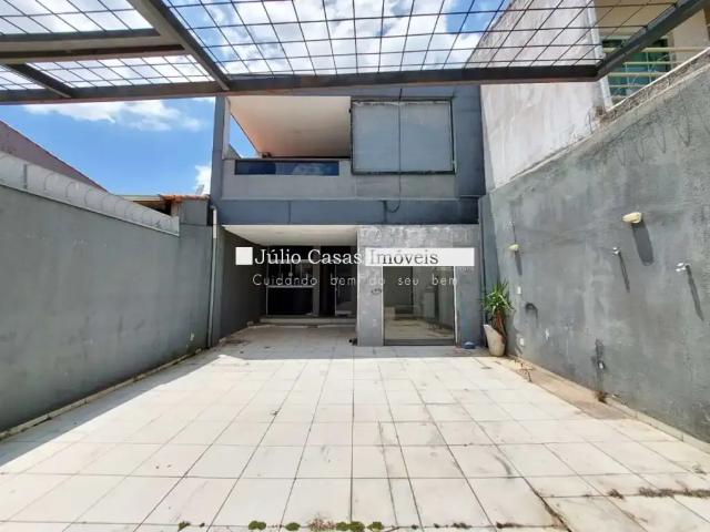 Ponto Comercial venda em Região Imediata de Sorocaba, Região Metropolitana de Sorocaba