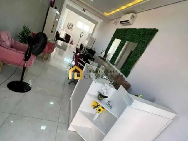 Ponto Comercial venda em Região Imediata de Sorocaba, Região Metropolitana de Sorocaba