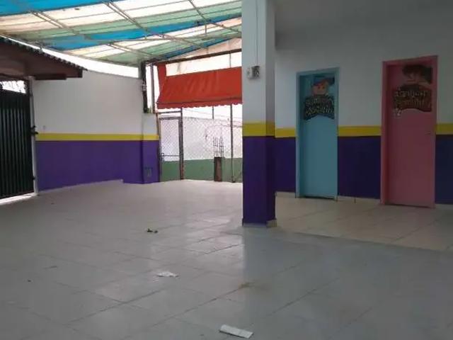 Ponto Comercial venda em Região Imediata de Sorocaba, Região Metropolitana de Sorocaba