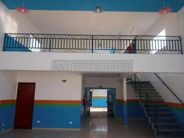 Ponto Comercial venda em Região Imediata de Sorocaba, Região Metropolitana de Sorocaba