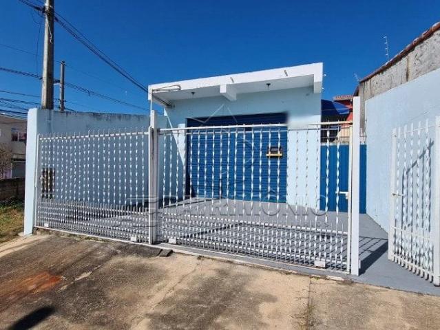 Ponto Comercial venda em Sorocaba