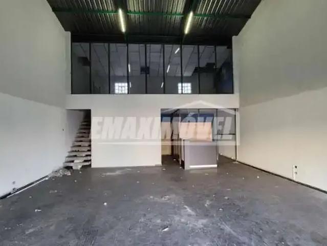 Ponto Comercial venda em Região Imediata de Sorocaba, Região Metropolitana de Sorocaba