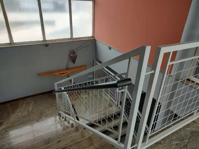 Ponto Comercial venda em Região Imediata de Sorocaba, Região Metropolitana de Sorocaba