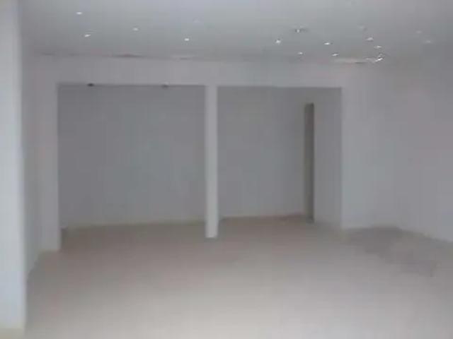 Ponto Comercial venda em Região Imediata de Sorocaba, Região Metropolitana de Sorocaba