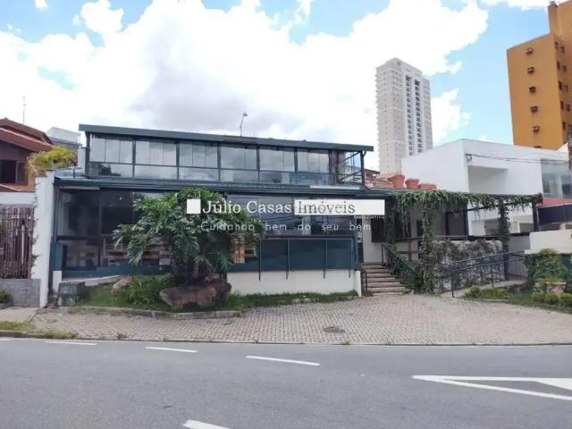 Ponto Comercial venda em Região Imediata de Sorocaba, Região Metropolitana de Sorocaba