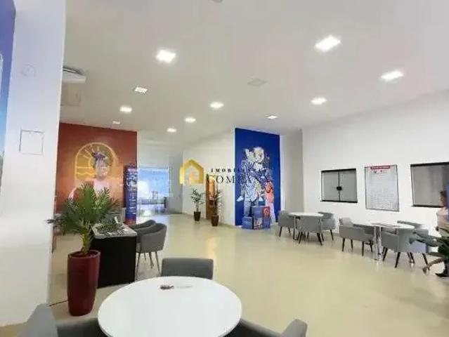Ponto Comercial venda em Região Imediata de Sorocaba, Região Metropolitana de Sorocaba