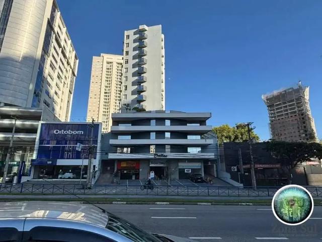Ponto Comercial venda em Sorocaba