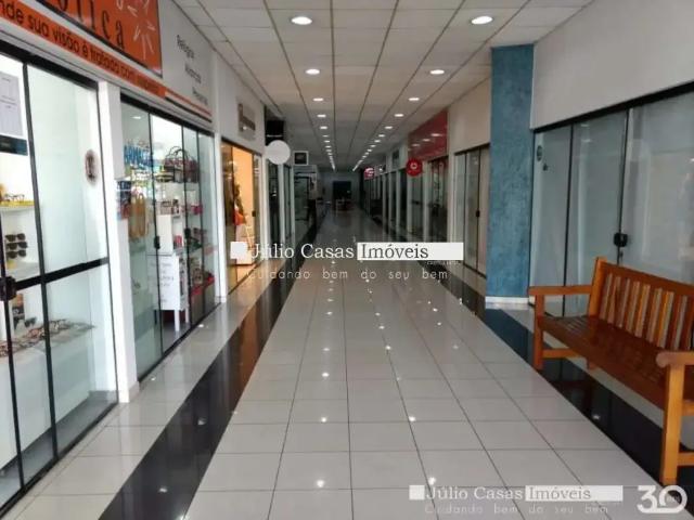 Ponto Comercial venda em Região Imediata de Sorocaba, Região Metropolitana de Sorocaba