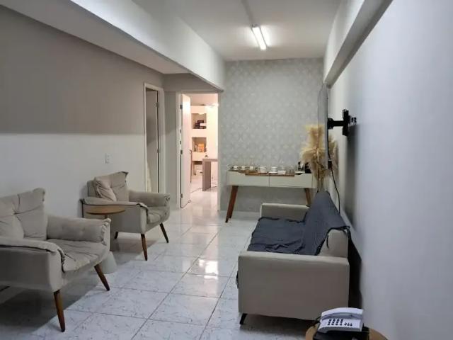 Ponto Comercial venda em Região Imediata de Sorocaba, Região Metropolitana de Sorocaba