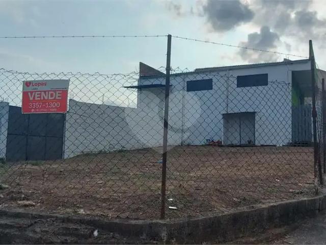 Ponto Comercial venda em Região Imediata de Sorocaba, Região Metropolitana de Sorocaba