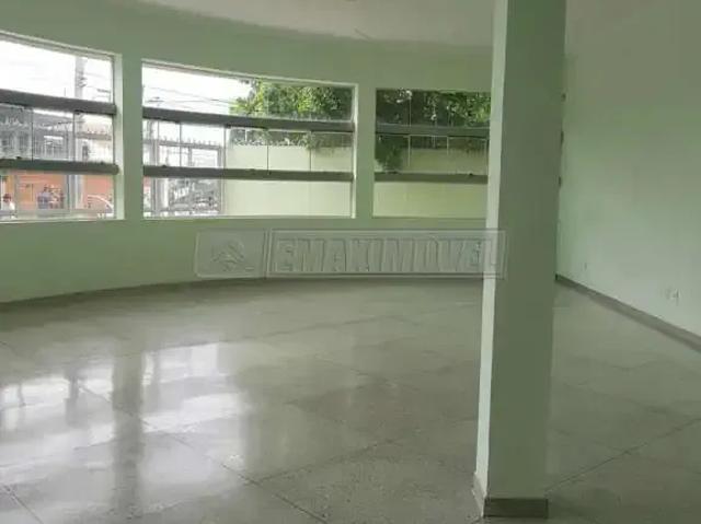 Ponto Comercial venda em Região Imediata de Sorocaba, Região Metropolitana de Sorocaba