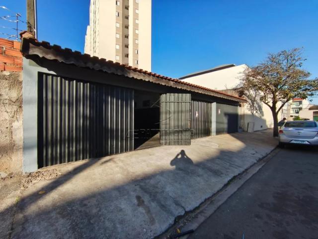 Ponto Comercial venda em Sorocaba