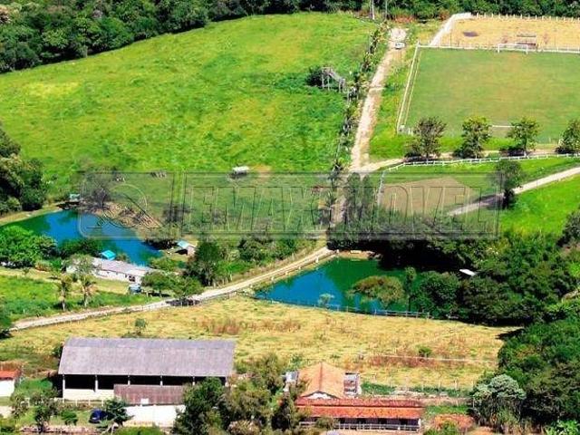 Ponto Comercial venda em Sorocaba, Parque Reserva Fazenda Imperial