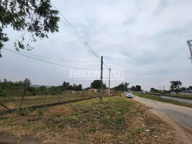 Ponto Comercial venda em Região Imediata de Sorocaba, Região Metropolitana de Sorocaba