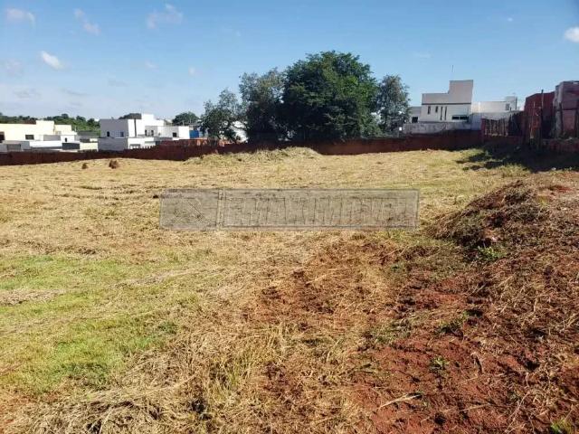 Ponto Comercial venda em Região Imediata de Sorocaba, Região Metropolitana de Sorocaba