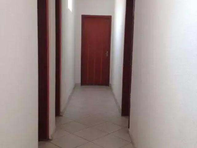 Ponto Comercial venda em Região Imediata de Sorocaba, Região Metropolitana de Sorocaba