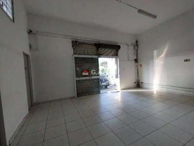 Ponto Comercial venda em Região Imediata de Sorocaba, Região Metropolitana de Sorocaba