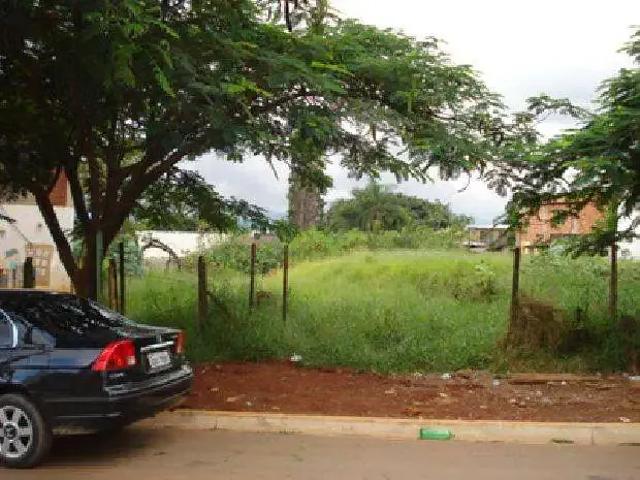 Ponto Comercial venda em Região Imediata de Sorocaba, Região Metropolitana de Sorocaba