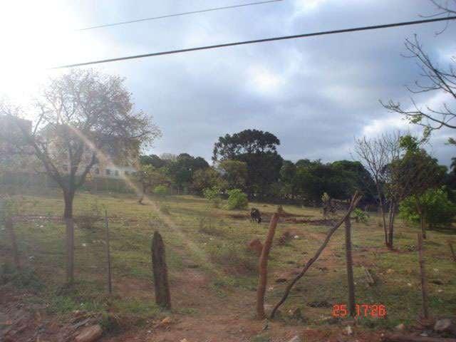 Ponto Comercial venda em Sorocaba, Bairro do Caguassu