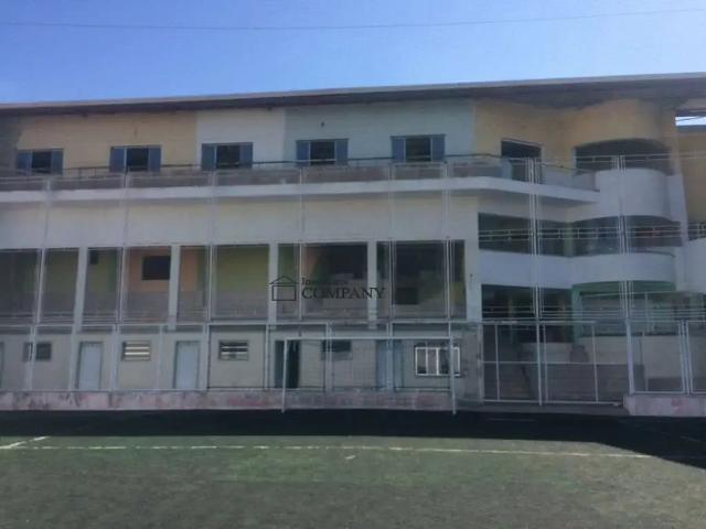 Ponto Comercial venda em Região Imediata de Sorocaba, Região Metropolitana de Sorocaba