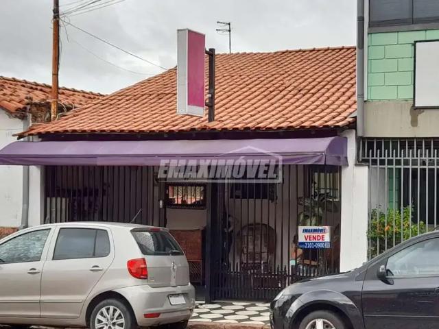 Ponto Comercial venda em Região Imediata de Sorocaba, Região Metropolitana de Sorocaba