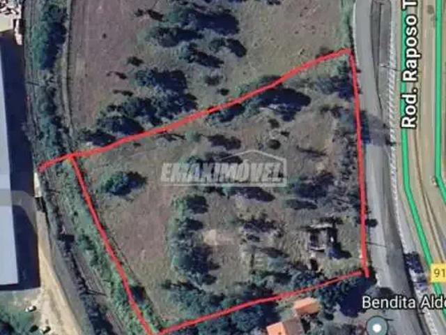Ponto Comercial venda em Região Imediata de Sorocaba, Região Metropolitana de Sorocaba