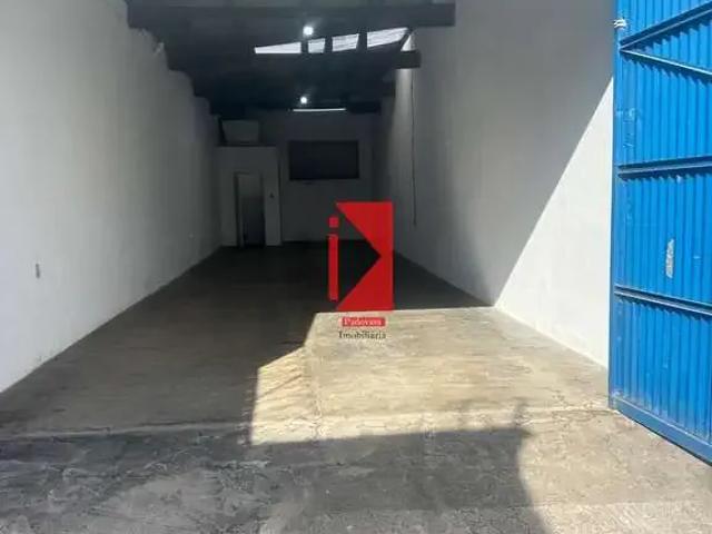 Ponto Comercial venda em Região Imediata de Sorocaba, Região Metropolitana de Sorocaba