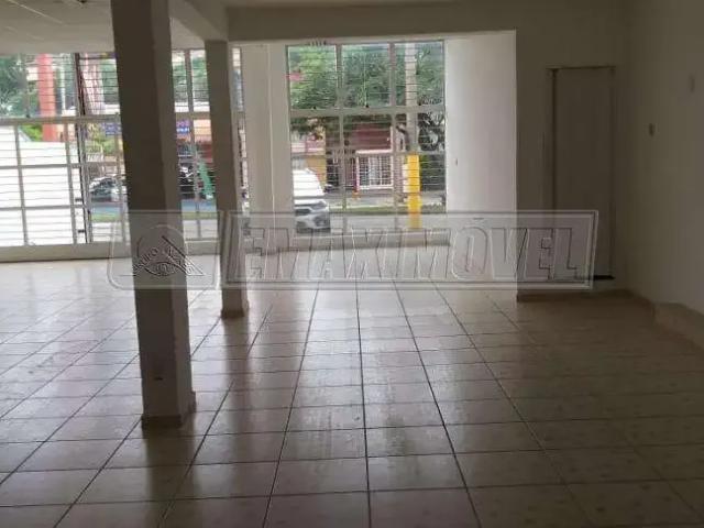 Ponto Comercial venda em Região Imediata de Sorocaba, Região Metropolitana de Sorocaba