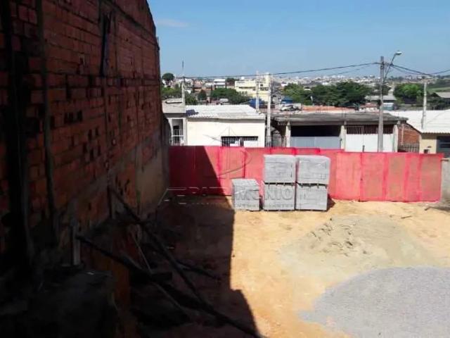 Ponto Comercial venda em Sorocaba