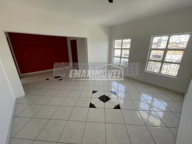 Ponto Comercial venda em Vila Yayá, Sorocaba