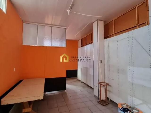 Ponto Comercial venda em Região Imediata de Sorocaba, Região Metropolitana de Sorocaba