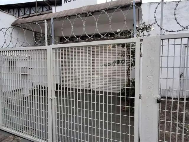 Ponto Comercial venda em Região Imediata de Sorocaba, Região Metropolitana de Sorocaba
