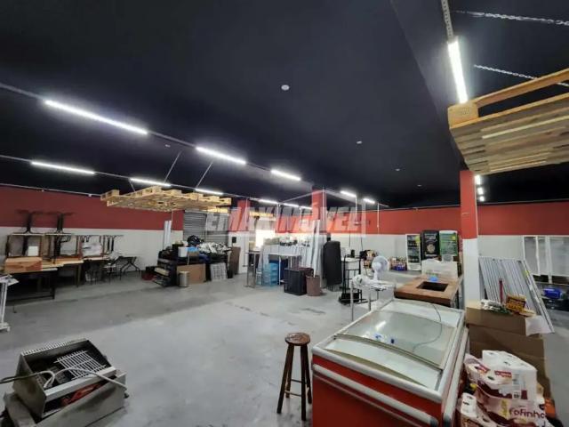 Ponto Comercial venda em Região Imediata de Sorocaba, Região Metropolitana de Sorocaba