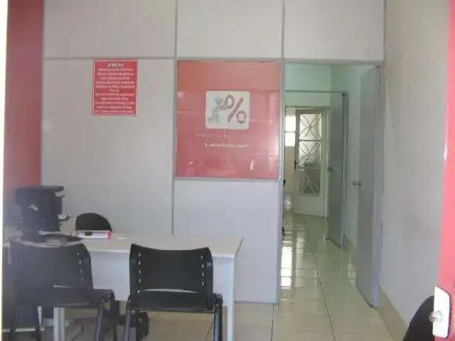 Ponto Comercial venda em Região Imediata de Sorocaba, Região Metropolitana de Sorocaba
