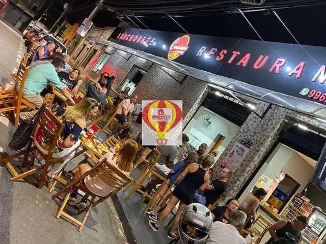 Ponto Comercial venda em Região Imediata de Sorocaba, Região Metropolitana de Sorocaba