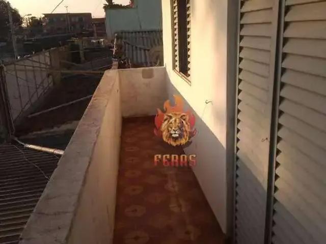 Ponto Comercial venda em Região Imediata de Sorocaba, Região Metropolitana de Sorocaba