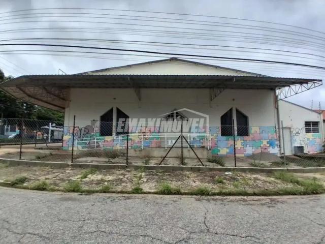 Ponto Comercial venda em Região Imediata de Sorocaba, Região Metropolitana de Sorocaba