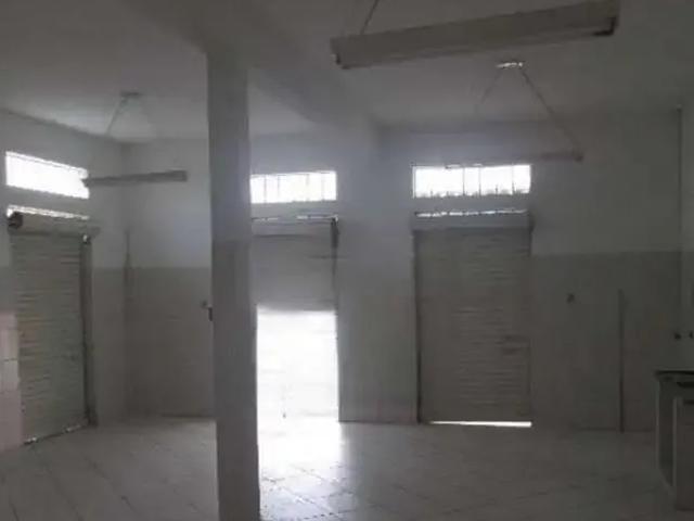 Ponto Comercial venda em Região Imediata de Sorocaba, Região Metropolitana de Sorocaba