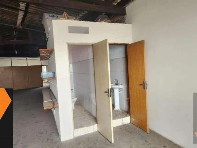 Ponto Comercial venda em Sorocaba