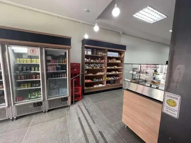 Ponto Comercial venda em Região Imediata de Sorocaba, Região Metropolitana de Sorocaba