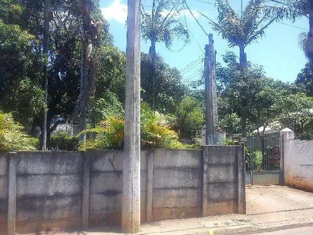 Ponto Comercial venda em Região Imediata de Sorocaba, Região Metropolitana de Sorocaba