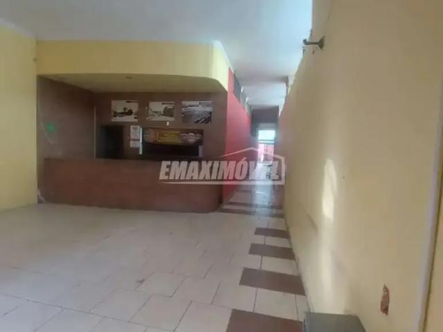 Ponto Comercial venda em Região Imediata de Sorocaba, Região Metropolitana de Sorocaba