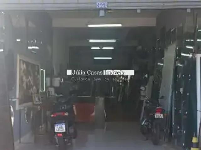 Ponto Comercial venda em Região Imediata de Sorocaba, Região Metropolitana de Sorocaba