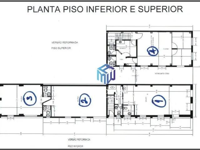 Ponto Comercial venda em Região Imediata de Sorocaba, Região Metropolitana de Sorocaba