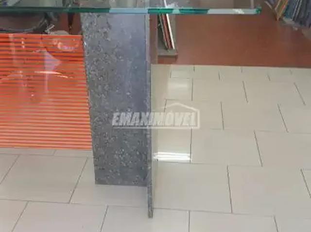 Ponto Comercial venda em Região Imediata de Sorocaba, Região Metropolitana de Sorocaba